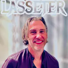 Listen to Lasseter, watch music videos, read bio, see tour dates & more!