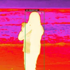 聆聽 Nudiii、觀看音樂影片、閱讀小傳、查看巡演日期等！