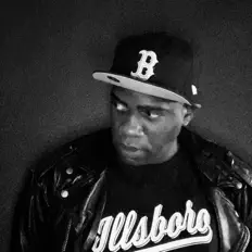 Écoutez Bobby Wolf, regardez des vidéoclips, lisez la biographie, consultez les dates de tournée et plus encore !