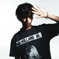Listen to Yung Fazo, watch music videos, read bio, see tour dates & more!