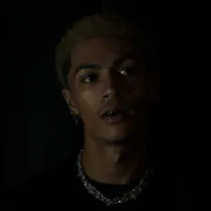 Écoutez ilysteph, regardez des vidéoclips, lisez la biographie, consultez les dates de tournée et plus encore !