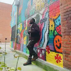 William Prize: песни, клипы, биография, даты выступлений и многое другое.