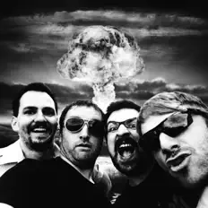 Hör dir Bullet Inc. an, schau dir Musikvideos an, lies die Biografie, finde Tourdaten und mehr!