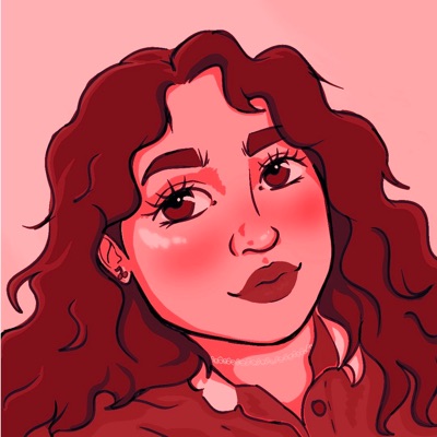 Listen to Sadie, watch music videos, read bio, see tour dates & more!