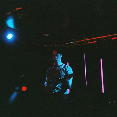 Listen to juno roome, watch music videos, read bio, see tour dates & more!