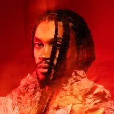 Listen to FAYIM, watch music videos, read bio, see tour dates & more!