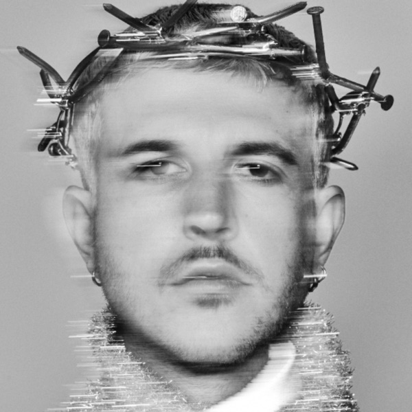 Oscar and the Wolf's avatar