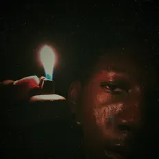 O2 Rome: песни, клипы, биография, даты выступлений и многое другое.