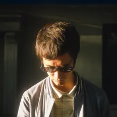 Ouça Chris Chu, assista a videoclipes, leia a biografia, veja as datas das turnês e mais!