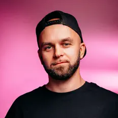 Listen to Nik Sunderro, watch music videos, read bio, see tour dates & more!