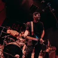 Listen to undefined, watch music videos, read bio, see tour dates & more!