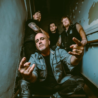 Listen to Etched in Embers, watch music videos, read bio, see tour dates & more!