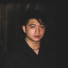 Ascolta Nitz, guarda video musicali, leggi la biografia, vedi le date del tour & altro!