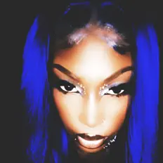 Listen to Teri Starr, watch music videos, read bio, see tour dates & more!