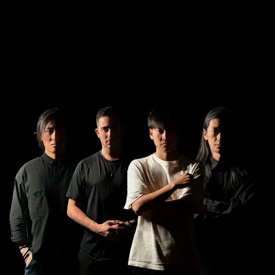 Listen to undefined, watch music videos, read bio, see tour dates & more!
