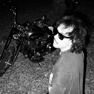 Listen to donnie killjoy, watch music videos, read bio, see tour dates & more!
