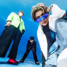 聆聽 TSL、觀看音樂影片、閱讀小傳、查看巡演日期等！
