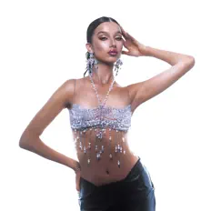 STELIZ dinle, müzik videolarını izle, biyografisini oku, tur tarihlerini ve daha fazlasını gör!