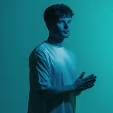 Listen to Louis Millne, watch music videos, read bio, see tour dates & more!