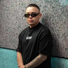 Listen to Cloopez, watch music videos, read bio, see tour dates & more!