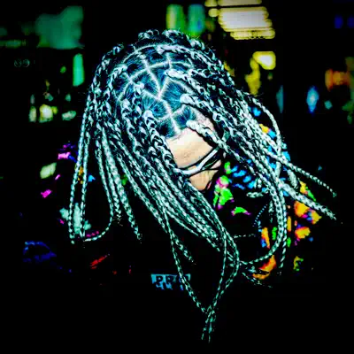 Listen to losslogos, watch music videos, read bio, see tour dates & more!