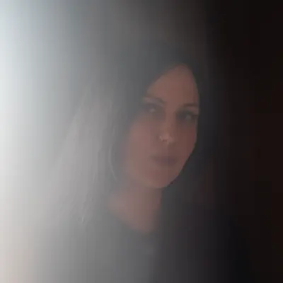 Listen to Patricia Wolf, watch music videos, read bio, see tour dates & more!