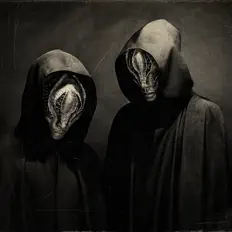 Listen to Abandoned, watch music videos, read bio, see tour dates & more!