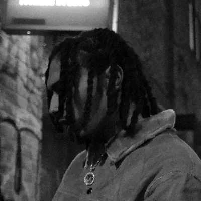 Listen to Asaiah, watch music videos, read bio, see tour dates & more!