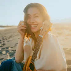 Ascolta Seiko Hashimoto, guarda video musicali, leggi la biografia, vedi le date del tour & altro!