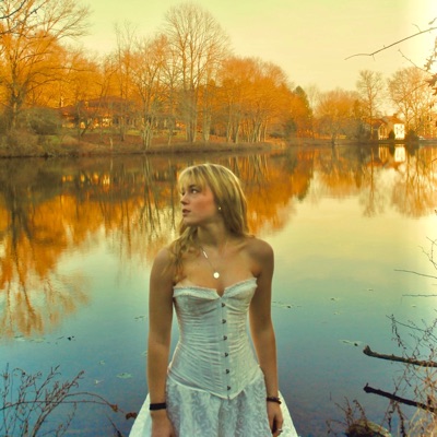 Listen to Keira Meyer, watch music videos, read bio, see tour dates & more!