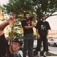 Listen to undefined, watch music videos, read bio, see tour dates & more!