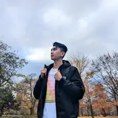 Listen to Synkachi, watch music videos, read bio, see tour dates & more!