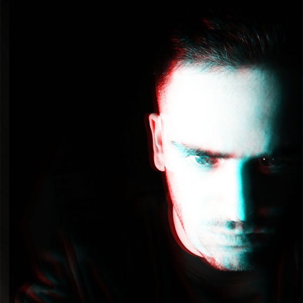 Christian Cambas's avatar