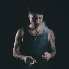 Listen to Flavio, watch music videos, read bio, see tour dates & more!