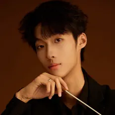 Listen to 李卓远Michael, watch music videos, read bio, see tour dates & more!