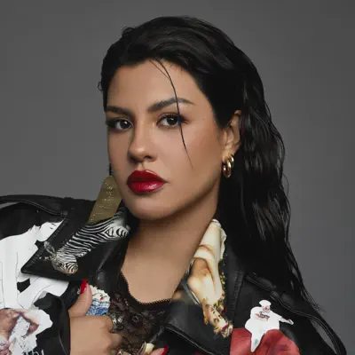 Listen to Mon Torales, watch music videos, read bio, see tour dates & more!