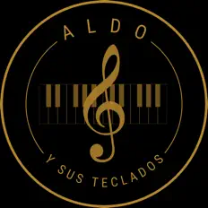 Écoutez Aldo Y Sus Teclados, regardez des vidéoclips, lisez la biographie, consultez les dates de tournée et plus encore !