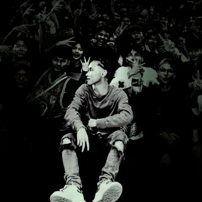 Listen to Fnoan, watch music videos, read bio, see tour dates & more!