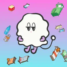 收听 munyamunya plastic.、观看音乐视频、阅读小传、查看巡演日期等 ！