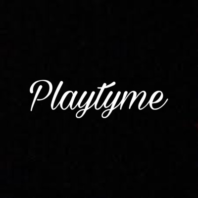 Listen to undefined, watch music videos, read bio, see tour dates & more!