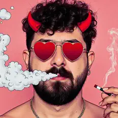 Burak Can Bayarを聴いたり、ミュージックビデオを鑑賞したり、経歴やツアー日程などを確認したりしましょう！