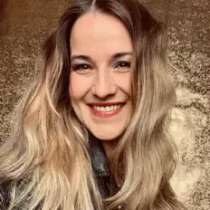 Listen to Nadine Fabielle, watch music videos, read bio, see tour dates & more!