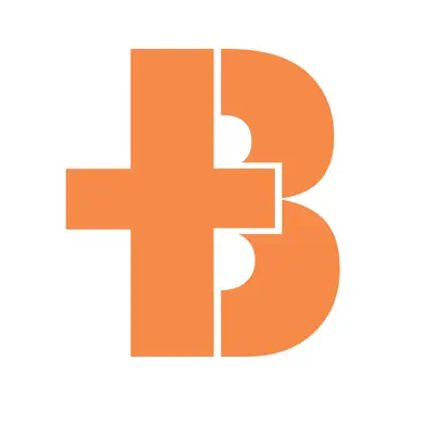 Listen to BIBLOFI, watch music videos, read bio, see tour dates & more!