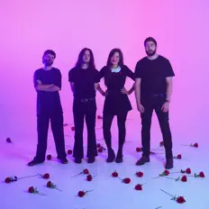 Listen to GLOB, watch music videos, read bio, see tour dates & more!