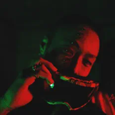 Dengarkan k0wgA, tonton video musik, baca bio, lihat tanggal tur & lainnya!