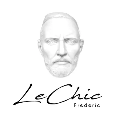 Listen to Frederic LeChic, watch music videos, read bio, see tour dates & more!