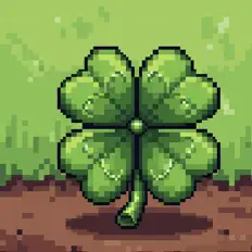 Listen to Kiki pixel, watch music videos, read bio, see tour dates & more!