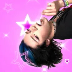 Listen to Kaden Rice!, watch music videos, read bio, see tour dates & more!