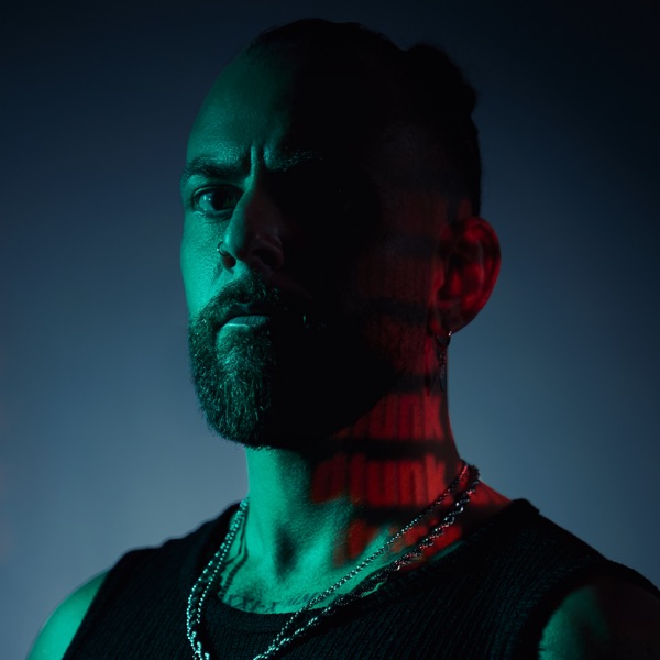 Lahox's avatar