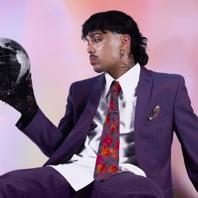 Listen to Jupiter Kaï, watch music videos, read bio, see tour dates & more!